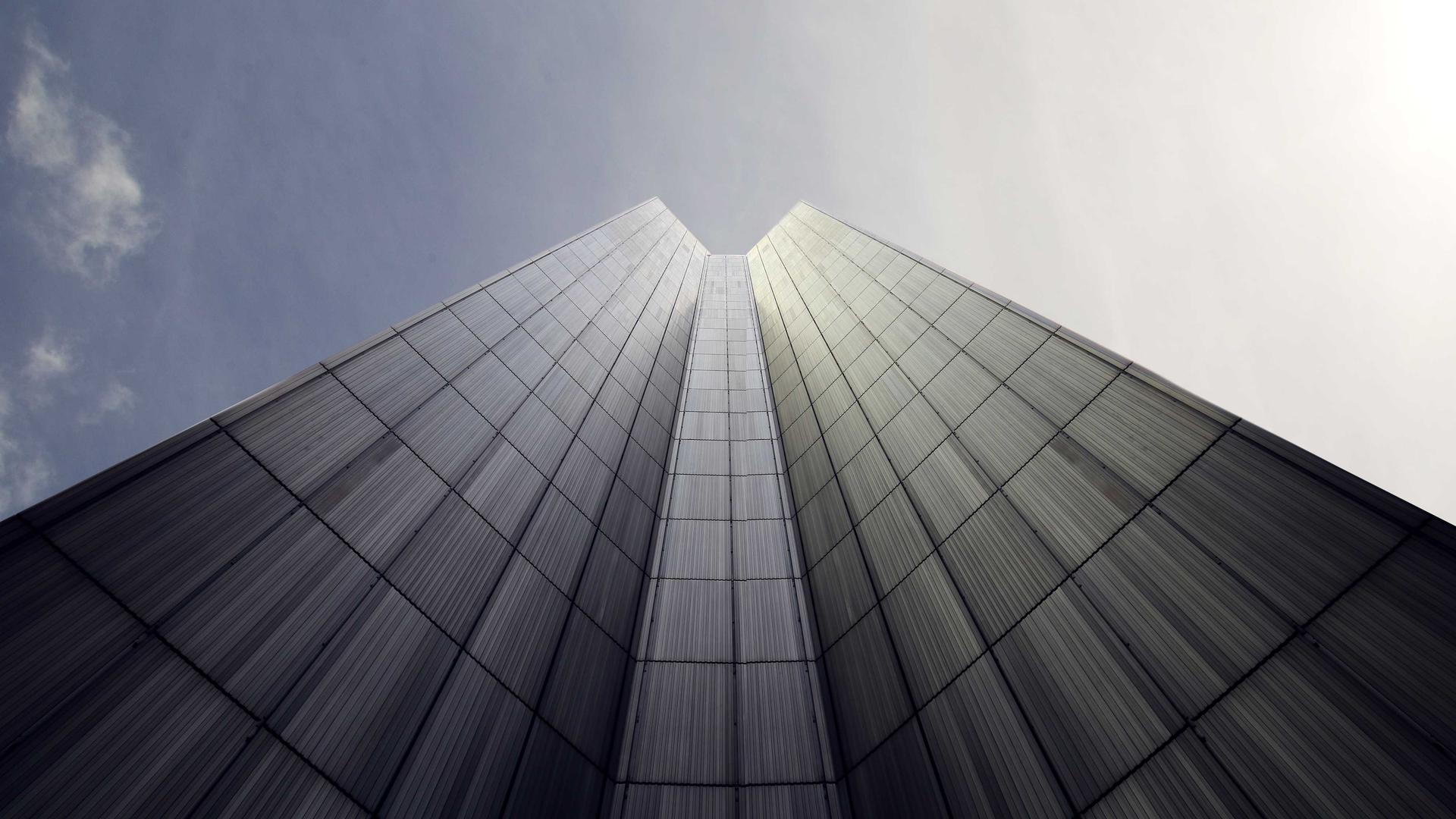 工程建设背景