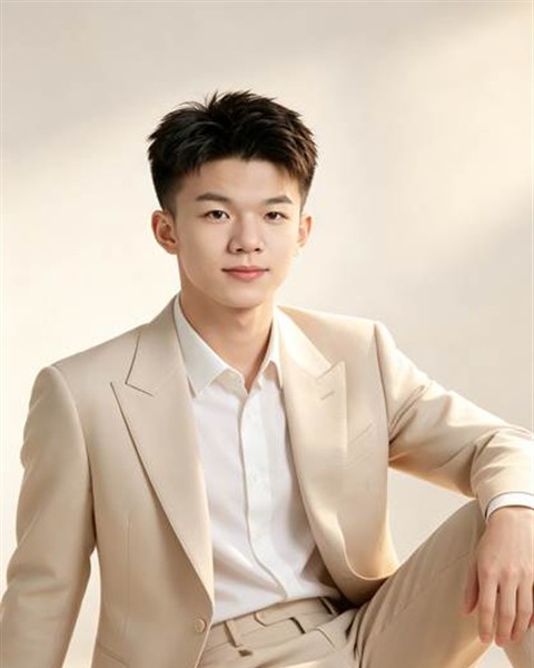 王鸿浦